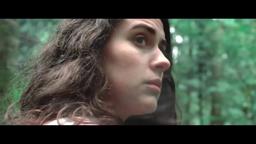 The Race - Trailer