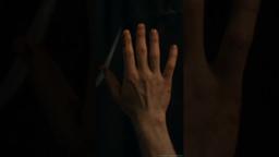 Trailer Tomorrow