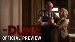 Official Preview