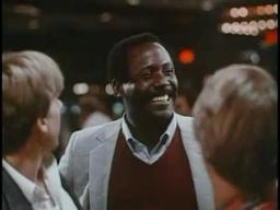 Jocks (1986)