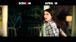 Trailer Cutdown