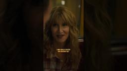 Seeing Someone