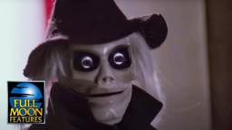 Opening Scene