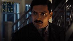 TV Spot 5