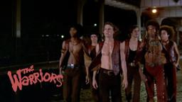 Original Trailer