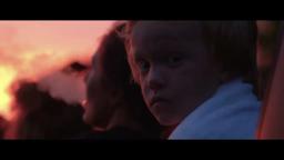 Official Teaser