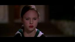 Theatrical Trailer 2