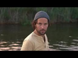 UK Re-Release Trailer