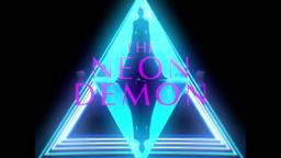 Animated Art