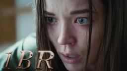 Official Movie Trailer