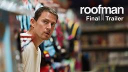 Final Trailer