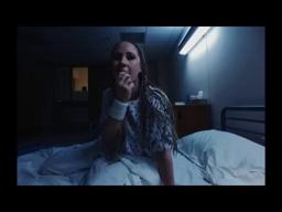 UNSANE | "Violet" Clip