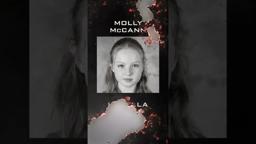 Louella McCoy.