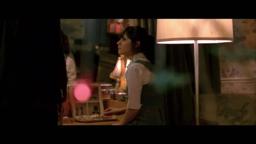 Teaser Trailer