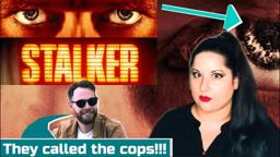 STALKER - WHERE CREDIT IS DUE