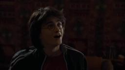 Quidditch World Cup