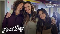 Sneak Peek