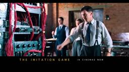 TV Spot #2