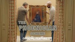 Priceless Arts - Official Featurette