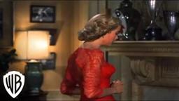 Dial M for Murder | Grace Kelly, The Actress | Warner Bros. Entertainment