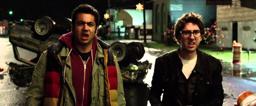 TV Spot 5