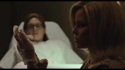 UK TV Spot 2