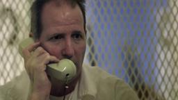 True Conviction - Trailer - Stockholm International Film Festival 2017