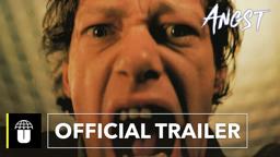 Official Trailer [Subtitled]
