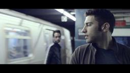 CHASER - TRAILER