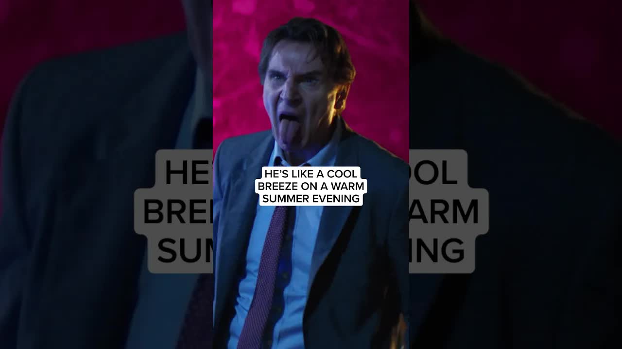Sports Meme