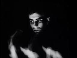 Lot in Sodom (1933)