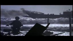 The Big Red One (1980) Trailer
