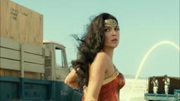 Opening Scene