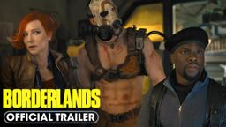 Final Trailer