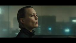 Blade Runner 2049