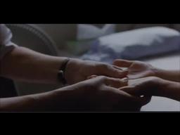 STILL WALKING OFFICIAL TRAILER