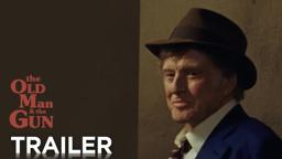 Trailer 2