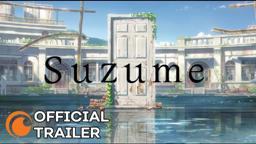 Official Trailer [Subtitled]