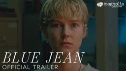 Official US Trailer