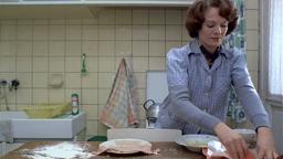 Veal Cutlets