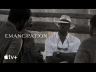 A Director's Journey: Antoine Fuqua