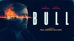 UK Trailer