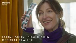 Official UK Trailer
