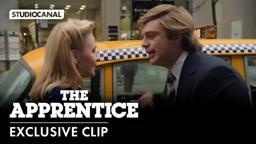 Exclusive Clip