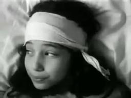 Bedhead (1991)