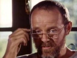The Secret Of The Ice Cave Trailer 1989