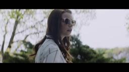 'We Should Do It' Clip