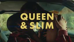 Official Trailer 2