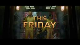 TV Spot 8