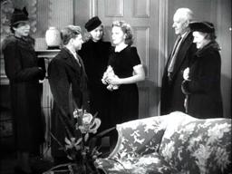 Andy Hardy Meets Debutante